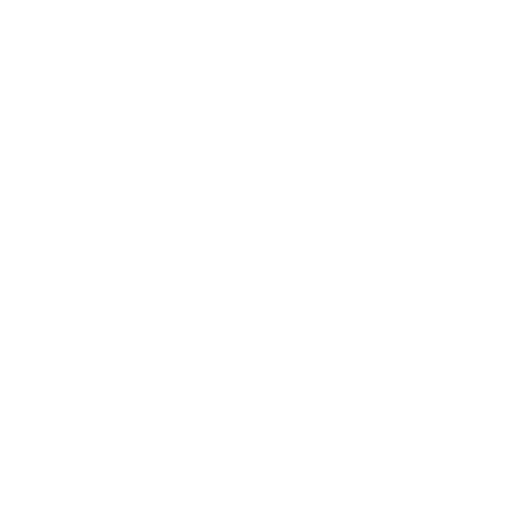 stijllis