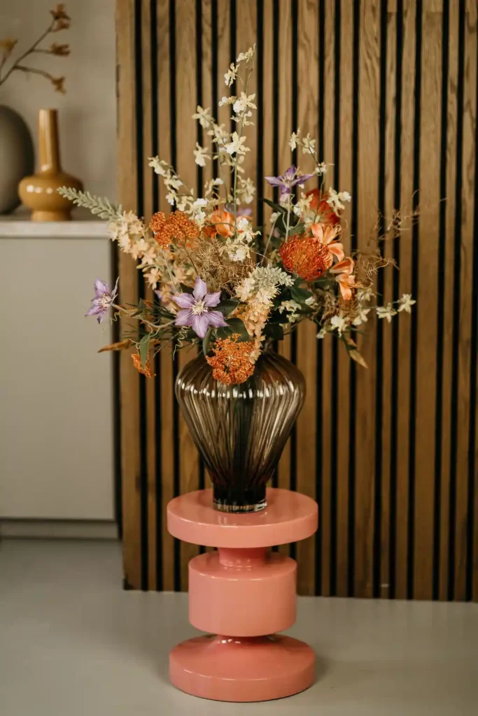 bloemstyling