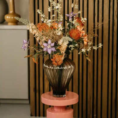 bloemstyling
